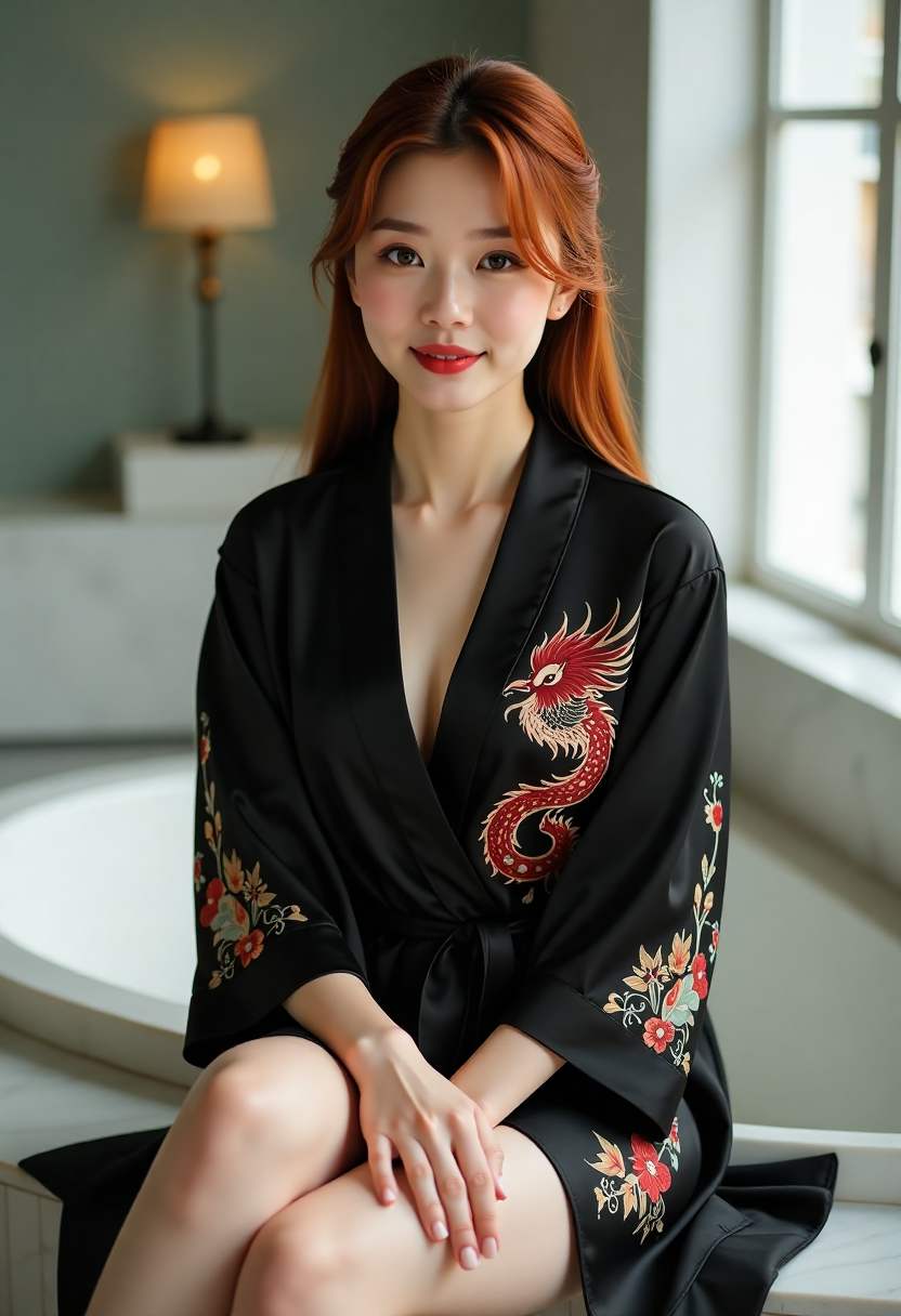 周末请回家家庭团聚剧照