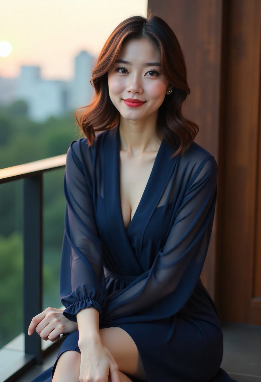 等风来敲门电影海报