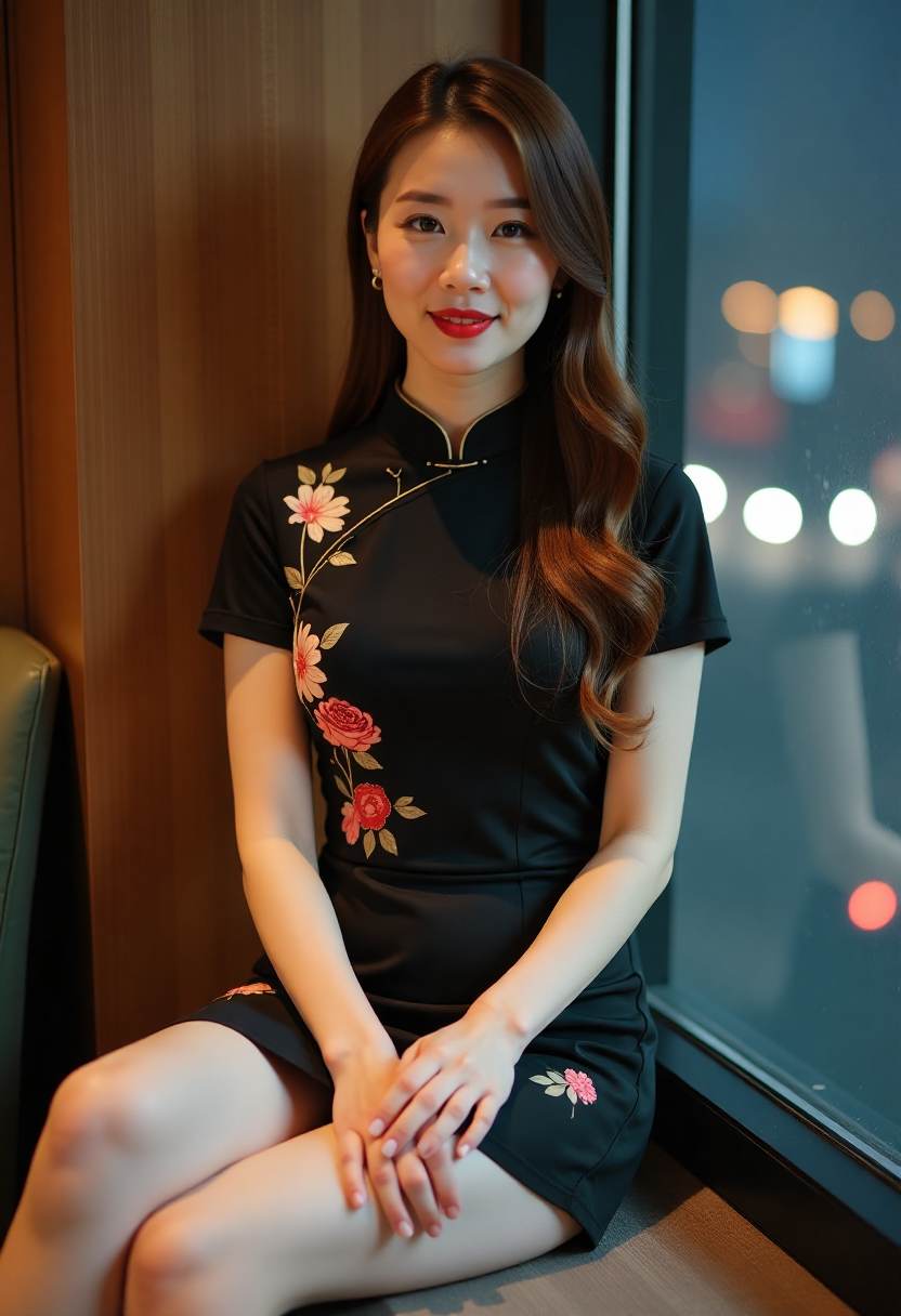 归途追光动作电影海报